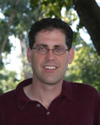 Visit Peter Schuster