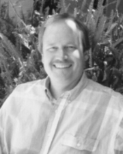 Visit Russell M. Cummings