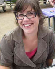 Visit Jane L. Lehr