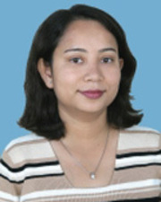 photo.jpg Visit Sudeshna Mitra