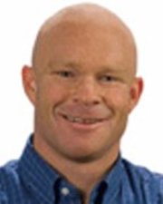 Visit Scott D. Kelting