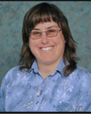 Visit Samantha Gill