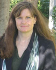 Visit Linda Shepherd