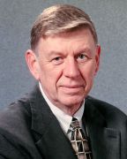Visit Robert D. Koob