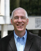 Visit Brett B. Bodemer