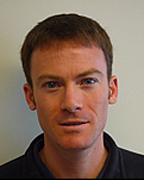 Visit Jason M. Blank
