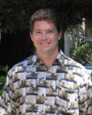 photo.jpg Visit Glen Gillen