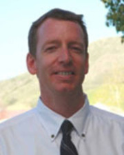 Visit Patrick Lemieux