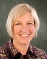 Visit Ann Yelmokas McDermott