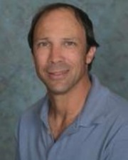 Visit Michael J. Costello