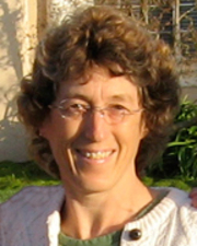 Visit Kathryn A.S. Lancaster