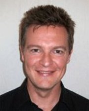 Visit Todd R. Long
