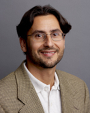 Visit Frank Vuotto
