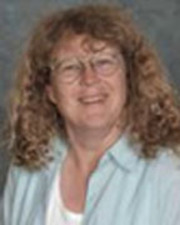 Visit Lynn E. Moody