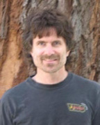 Visit Bryan Mealy