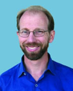 Visit Tryg Lundquist