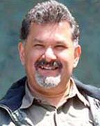 Visit Ilhami Yildiz