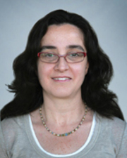 Visit Nazli Yesiller