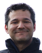 Visit Eduardo Zambrano