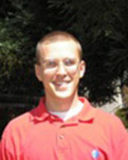 photo.jpg Visit David Mitchell