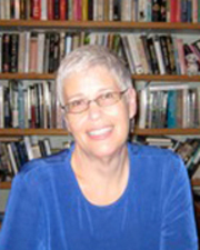 Visit Nancy E. Loe