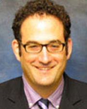 photo.jpg Visit Stern Neill