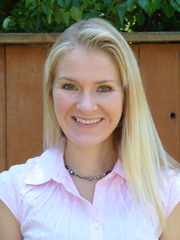 Visit Christiane Schroeter, Ph.D.