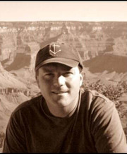 Visit Benjamin Funston-Timms