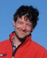 Visit John Clements