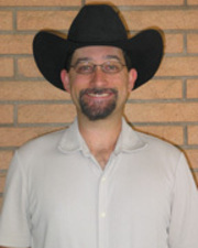Visit John M. Bellardo