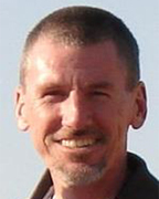 photo.jpg Visit Douglas J. Swanson