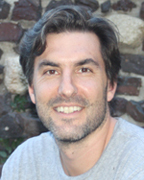 Visit Marc J. Neveu