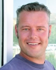photo.jpg Visit Charles Chadwell