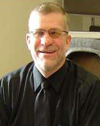 photo.jpg Visit Douglas D. Piirto
