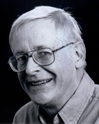photo.jpg Visit David W. Hafemeister