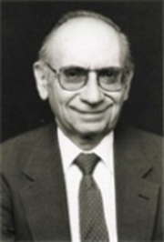 photo.jpg Visit George A. Bekey