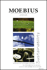 issue_art