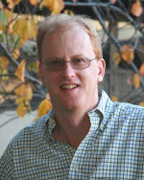 Visit Brian P. Self