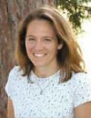 Visit Marni Goldenberg