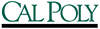 Cal Poly