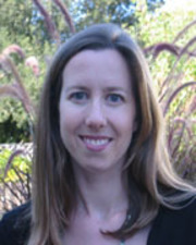 Visit Carrie A. Langner