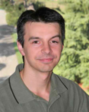 Visit Paul Choboter