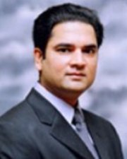Visit Jay Singh