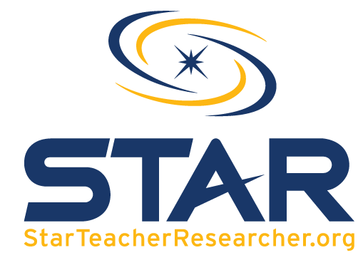 STAR Program Research Presentations