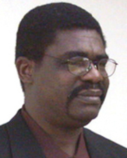 Visit Cornelius Nuworsoo