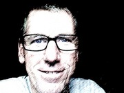Visit Douglas J. Swanson, APR