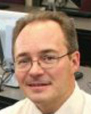 Visit Fred W. DePiero