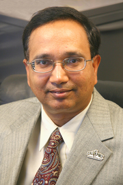 Visit Rakesh K. Goel