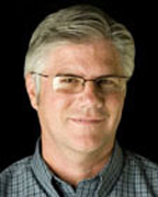 photo.jpg Visit Malcolm G. Keif