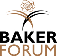 Proceedings of the Baker Forums